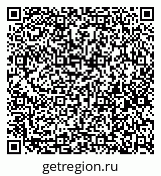 79260280403