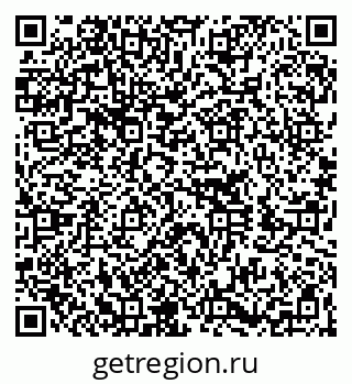 79260280404