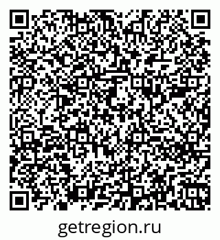 79260280405