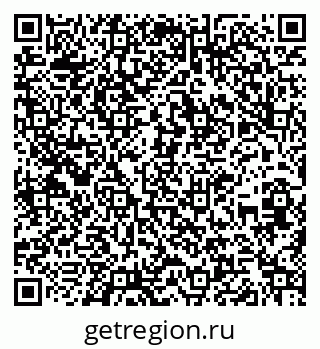 79260280406