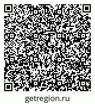 79260280407