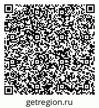 79260280408