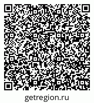 79260280410