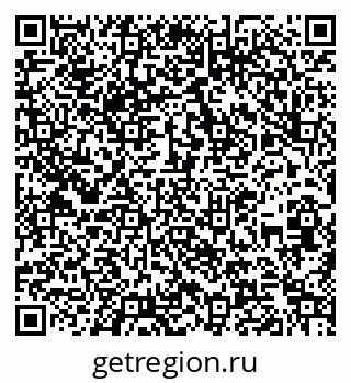 79260280411