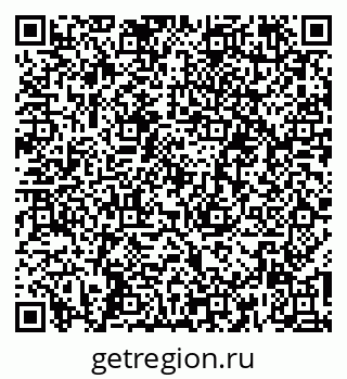 79260280412