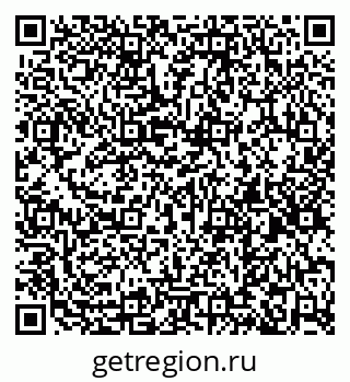 79260280413