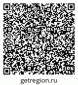 79260280416
