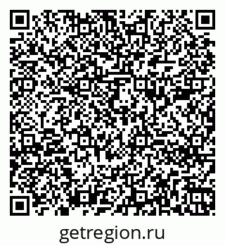 79260280417