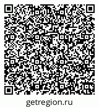 79260280418