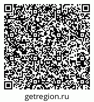 79260280420