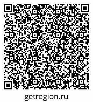 79260280422