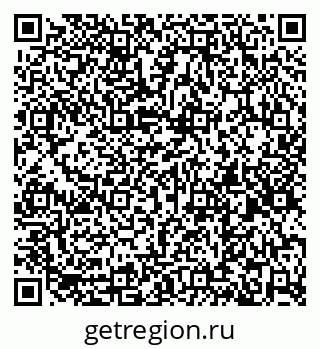 79260280423