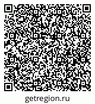 79260280431