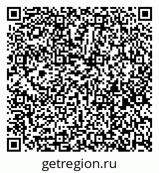 79260280433