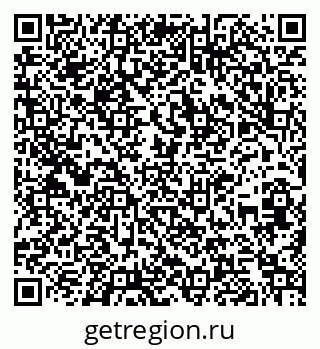 79260280437