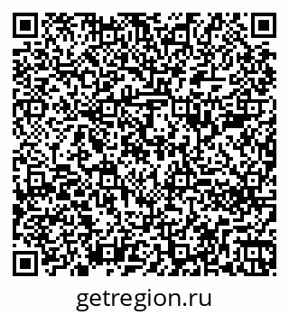 79260280438