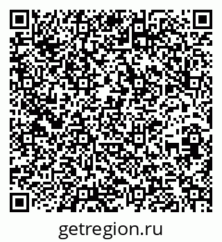 79260280439