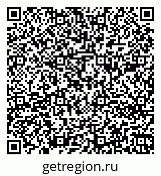 79260280440