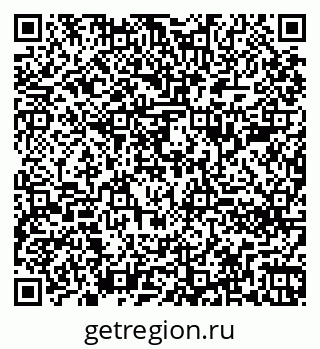 79260280441