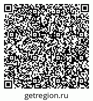 79260280443