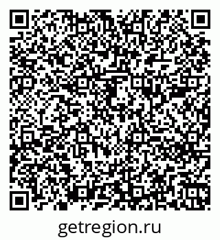 79260280444