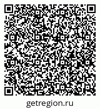 79260280445