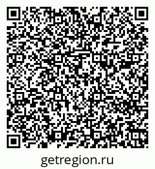 79260280446