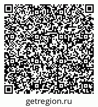 79260280448