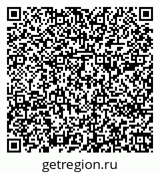 79260280449