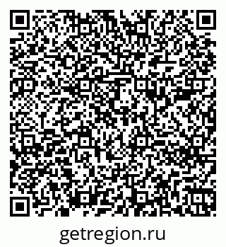 79260280450
