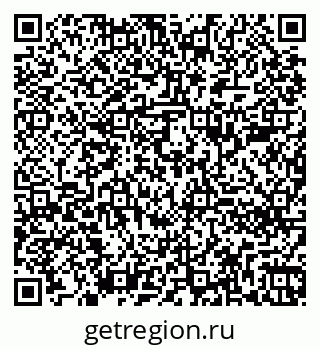 79260280451