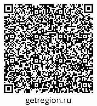 79260280453