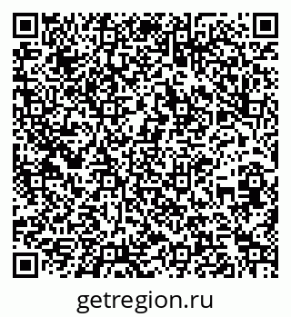 79260280454