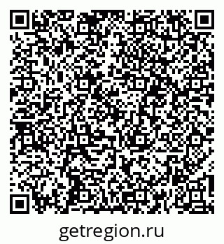 79260280455