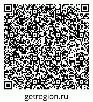 79260280456