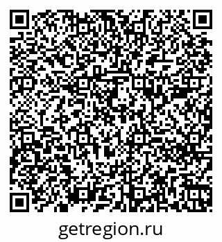 79260280457