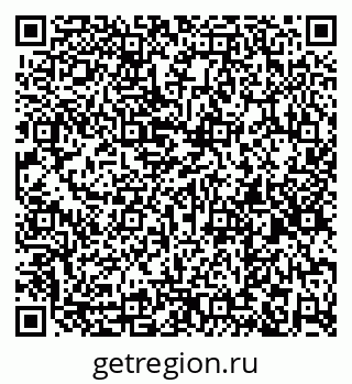 79260280458