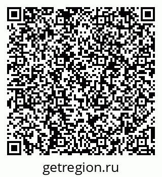 79260280459