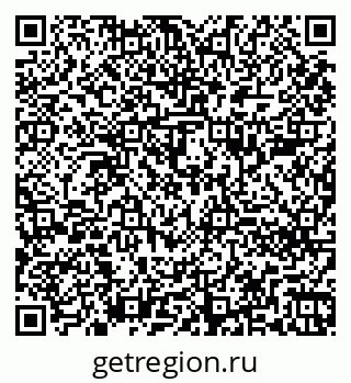 79260280460