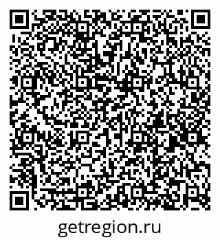 79260280461