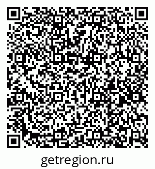 79260280462