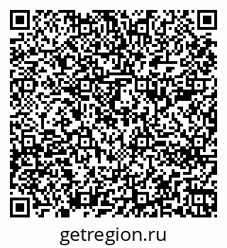 79260280463