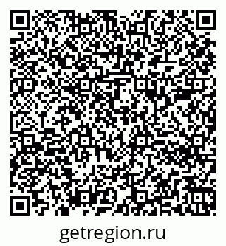 79260280466