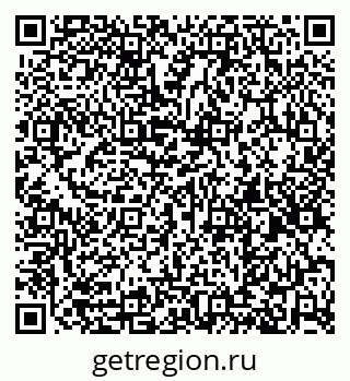 79260280467