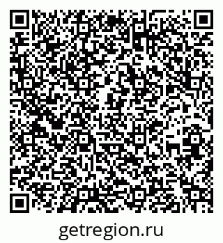 79260280470
