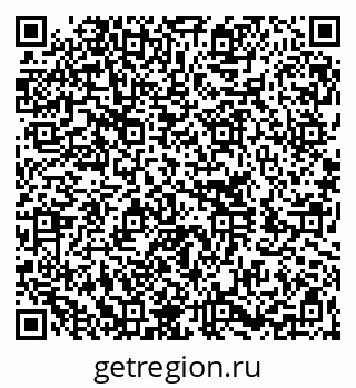 79260280473