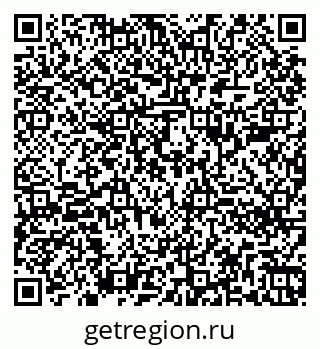 79260280474