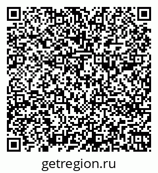 79260280475