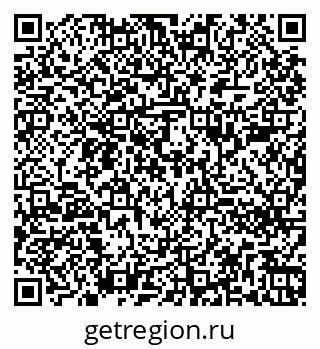 79260280476