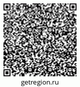 79260280477